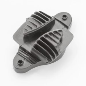 Aislador ALARI W reforzado